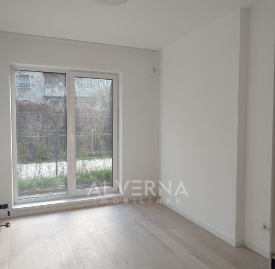 DISPONIBIL! Apartament 3 camere | 75 mp | nemobilat | Record Park - Poză 2