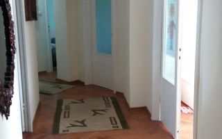 4 camere  etaj 1 zona Turist-Sagului - Poză 6