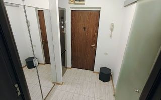 VANZARE 3 CAMERE | RENOVAT |  METROU OBOR | - Poză 6