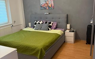 4 camere Doamna Ghica Baicului I Comision 0% I Mutare imediata central - Poză 10