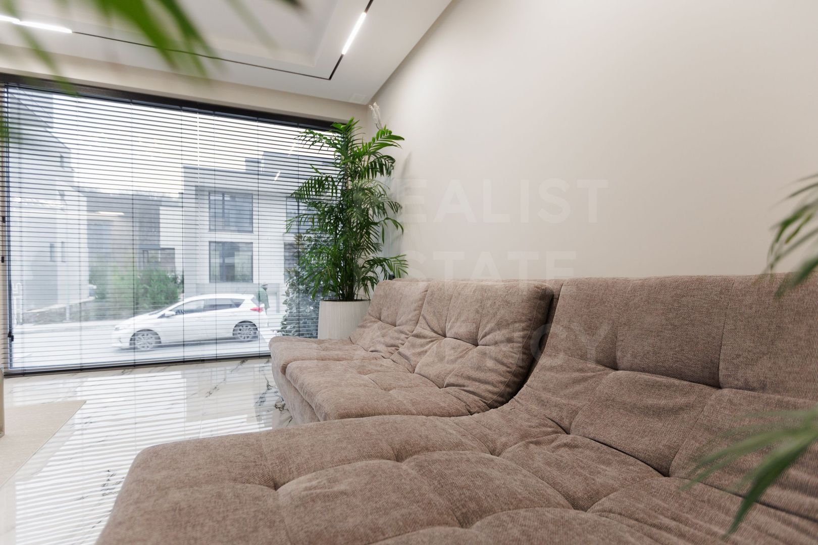 Chirie duplex, 3 nivele, str. Păşunilor, sect. Botanica. - Poză 15