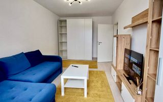 Apartament 2 camere | Decomandat | Loc de parcare - Poză 4