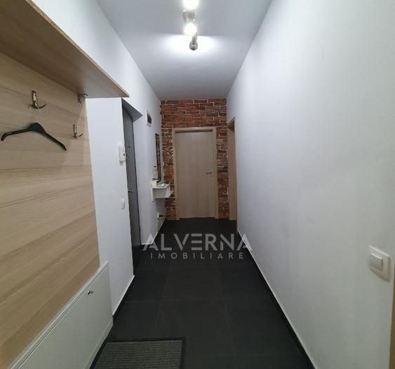 Apartament 3 camere 85mp | parcare | 2 balcoane | cartier Zorilor - Poză 8