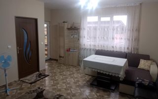 De vanzare, casa individuala, disponibila imediat, Alunis (Reghin) - Poză 5