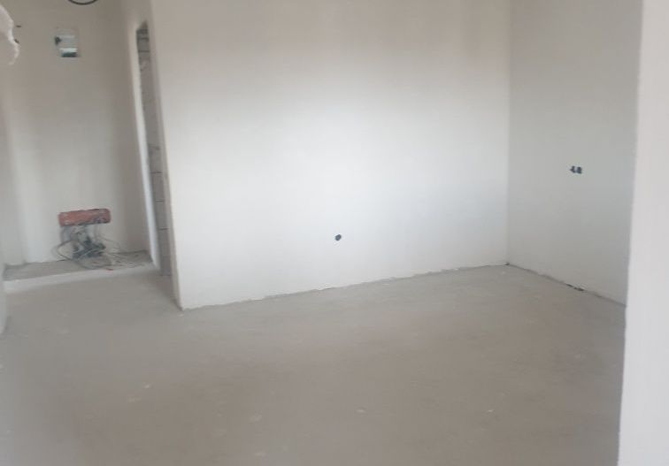 Ag BRASADAS vinde apt 3 cam etaj 4 lux Parcul Carol. - Poză 4