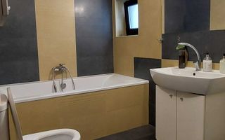 Casă de închiriat ultracentral Palas, Iași - Poză 7