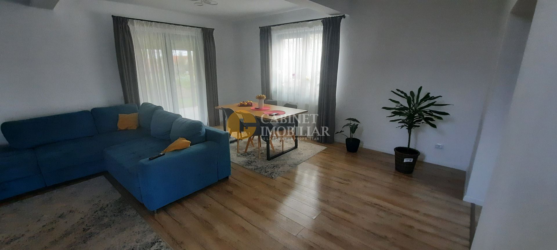 🏡 VILĂ DEOSEBITĂ MIROSLAVA - Mobilată și Utilată Complet! 🏡 - Poză 14