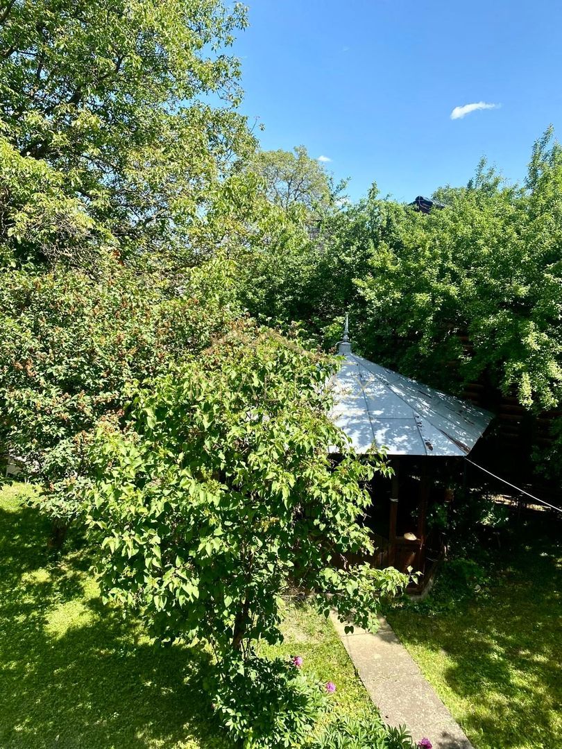 Vilă  5 camere *Teren915mp *Breaza - Poză 44