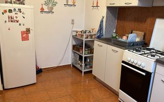 închiriez apartament cu o camera,  zona Farmec - Poză 6