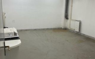 Ag BRASADAS închiriază SPATIU BIROURI/COMERCIAL/DEPOZITARE. - Poză 4