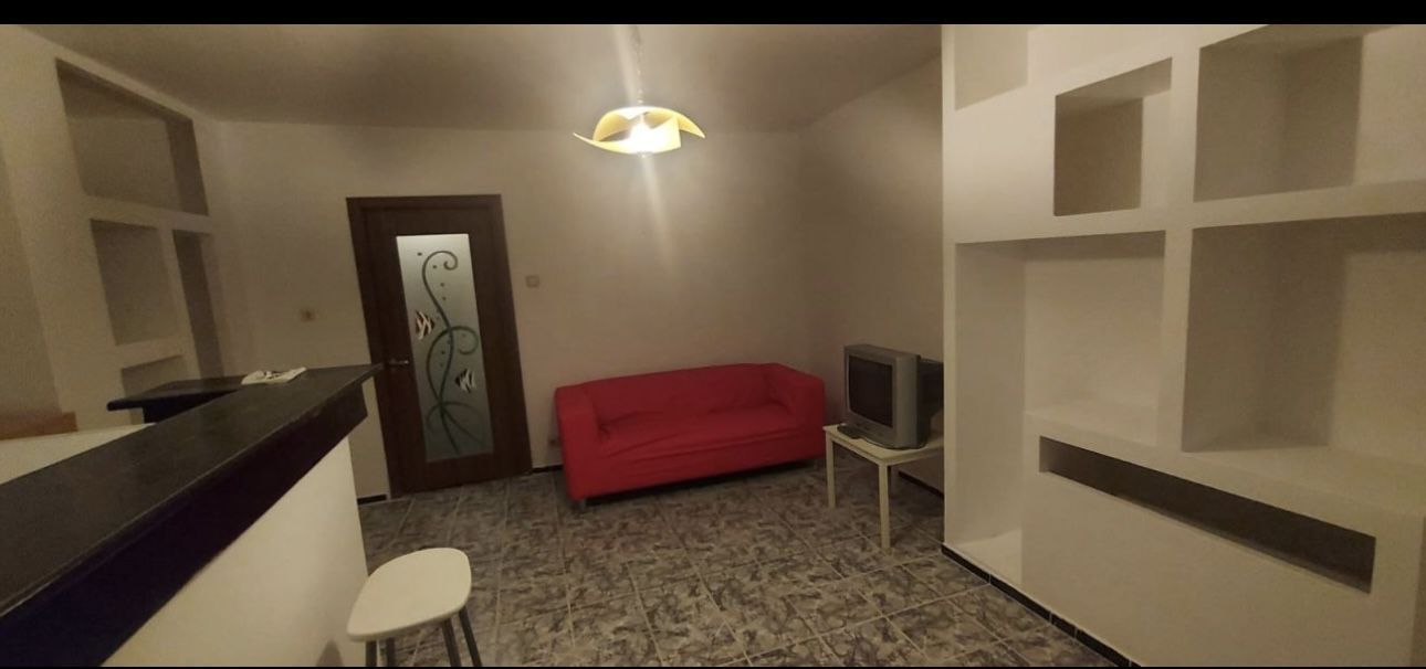 Garsoniera de vanzare Rahova 13 Septembrie - Poză 2