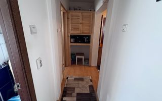apartament cu 2 camere-decomandat- Marasesti-Piata Sud - Poză 13