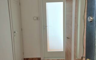 Apartament in Calea Sagului | 2 Camere | Aer conditionat | 320 € - Poză 7