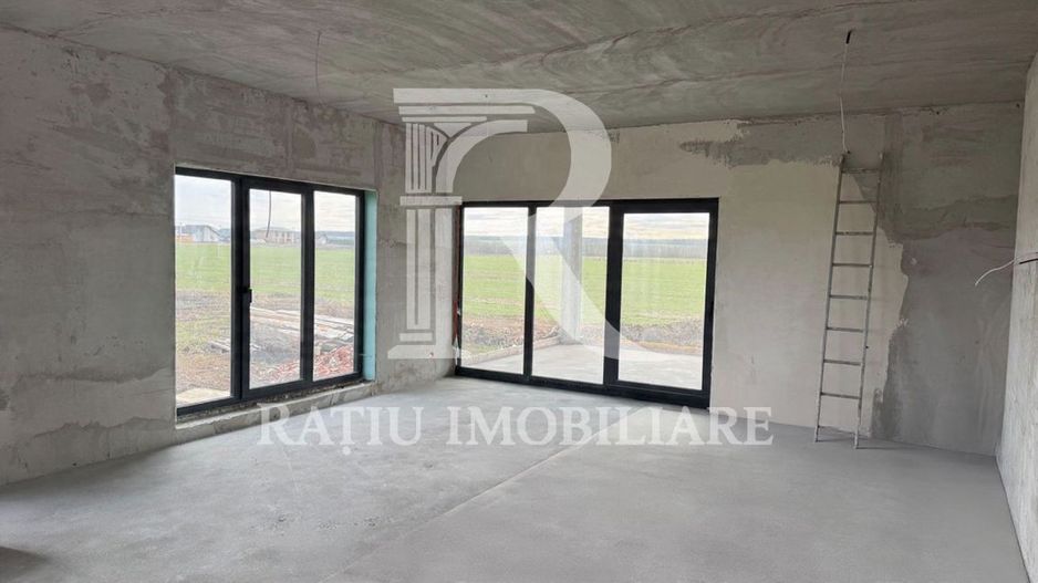 Casa cu 4 camere | Nojorid | Bihor - Poză 2