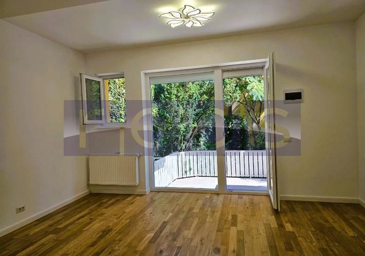 VÂNZARE 3 CAMERE | ZONA UNIRII | CONSTRUCȚIE NOUA - Poză 8