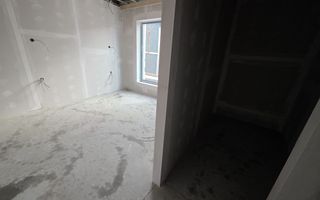 CASA INDIVIDUALA DRUMUL FERMEI, TOATE UTILTATILE, SMART, NOU, COMIS 0% - Poză 11