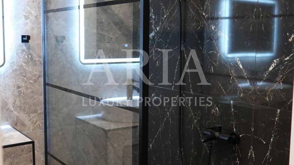 HERASTRAU SOS NORDULUI - Poză 20