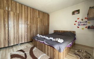 Apartament cu 3 camere spre vanare in zona Baciu! - Poză 9