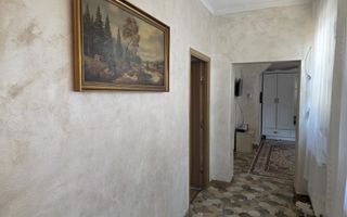 Casa de vanzare Aradului - Poză 5
