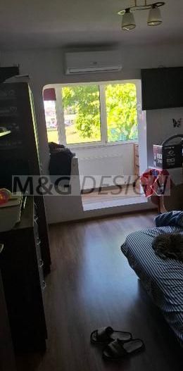 Apartament 3 camere  zona Lipovei - Poză 5