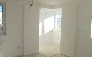 Metrou Dimitrie Leonida-Garsoniera-Gata de Mutare - Poză 18