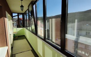 Apartament 3 camere lângă pădure – Edgar Quinet, Cluj-Napoca. - Poză 13