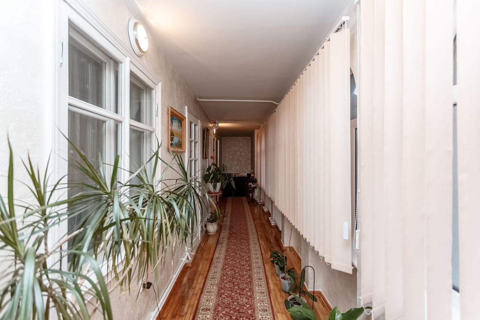 Casă de vânzare Botanica, mun. Chișinău - Poză 24