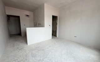 Oportunitate unică de investiție – Etaj complet de vânzare în Onești - Poză 5