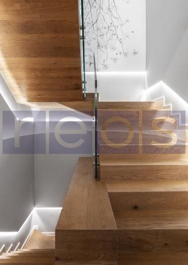 VANZARE -Vila premium S,P, 1 și 2 retras, 400mp utili, Piața Domenii - Poză 25