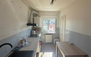 Apartament de vânzare Sibiu | 2 camere | Ștrand | 48 mp - Poză 7