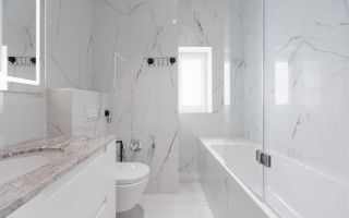 Chirie, casă, 4 camere, strada Plaiului, Botanica - Poză 25