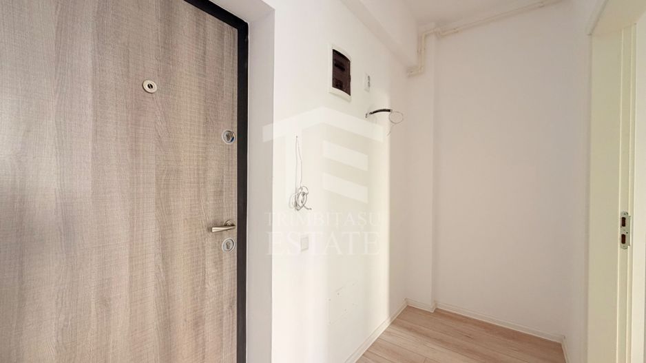 Garsoniera de Inchiriat | Militari Residence | Parter Inalt | Centrala - Poză 2