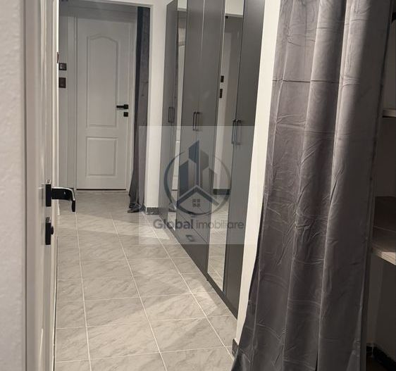 Apartament 3 camere de inchiriat ZONA PIATA APUSULUI - Poză 2