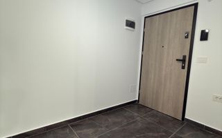 GALATA - 2 CAMERE DECOMANDAT -ETAJ 2- BLOC 2026-LOC DE PARCARE - 59MP - Poză 9