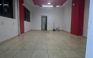 Spatiu comercial de inchiriat  zona/cartier Giurgiului - Poză 5