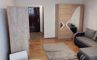 VÂNZARE GARSONIERĂ | TITAN | MOBILATĂ ȘI UTILATA - Poză 3