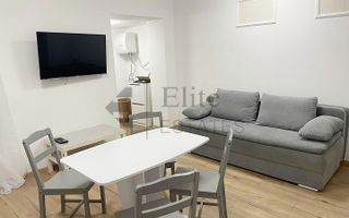 Casa de vanzare in zona Cantemir - Poză 1