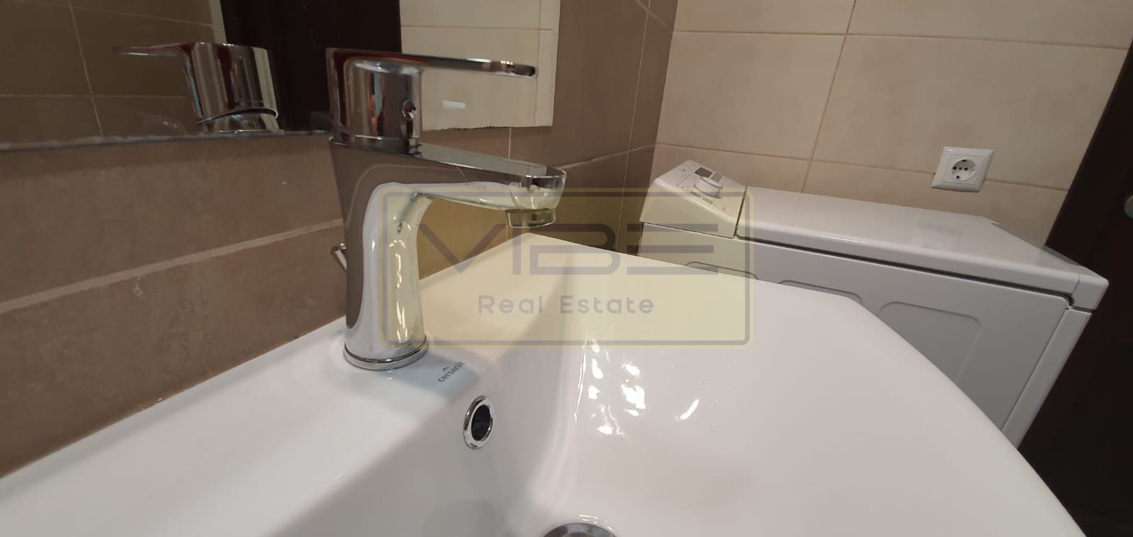 Apartament 2 camere Centru - Emil Palade Residence - Poză 15