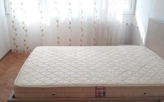 Închiriez apartament 3 camere, Iancului, metrou 1 minut - Poză 3