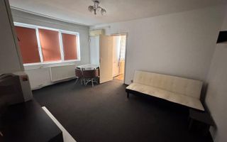 Apartament 2 camere Dacia - Poză 3