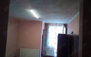 Ag BRASADAS vinde gars OSTROVULUI 27mp etajul 4/4. - Poză 1