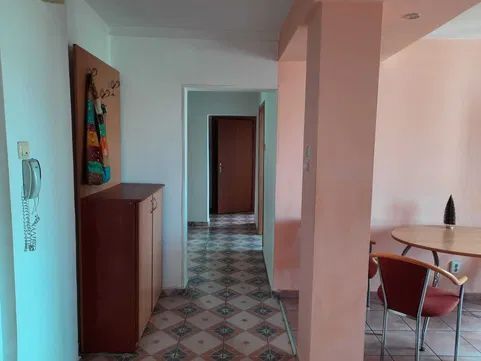APARTAMENT MDOERN DECOMAMNDAT ULTRACENTRAL POLITEHNICA BLOC 1978 - Poză 1