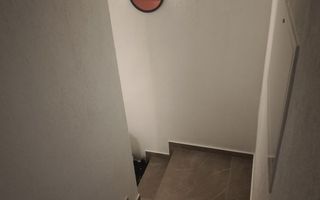 🏠Apartament 4 cam. 70MP +Terasa 27mp //  📍Valea Lupului - Popas Pacurari - Poză 6