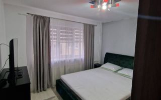 Apartament 2 camere- Cornitoiu - Poză 1