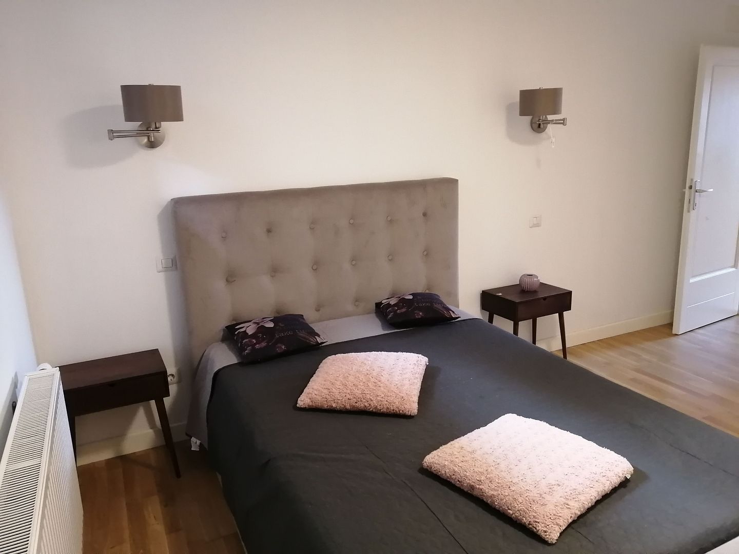 Apartament la casa zona STAR - Poză 13