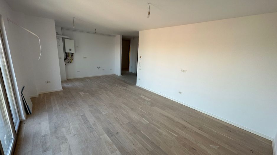 Apartament 3 camere - Poză 4