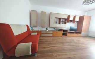 Casă P+1 cu 8 camere 492 mp teren 21 ml deschidere comision 0% - Poză 5