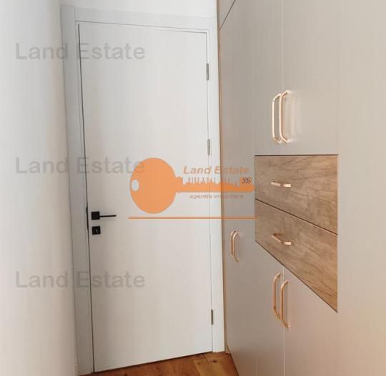 2 camere Grozavesti - Poză 8