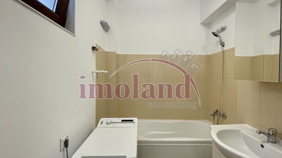 Vanzare casa 2 camere, curte proprie | locuința sau investiție | Dorobanti - Poză 15