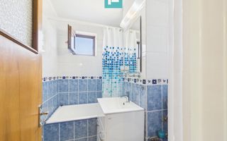 Apartament  5 camere si Garaj în Vlaicu - Poză 13